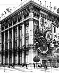 ai-societe-generale-finance