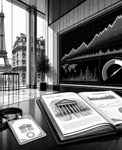 ai-societe-generale-interest-rates-eqs