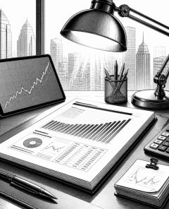 ai-societe-generale-q1-2026-zins-umbau
