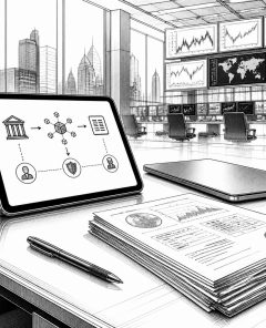 ai-societe-generale-tokenisierung-settlement