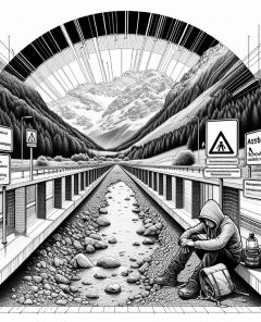 ai-society-challenges-austria