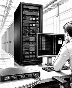 ai-socket-echtzeit-open-source-scan-unicorn