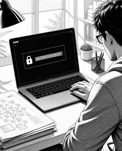 ai-socket-supply-chain-shield