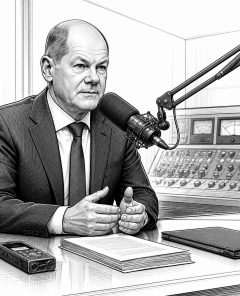 ai-soder-afd-wirtschaftsangst-migration-studio-interview