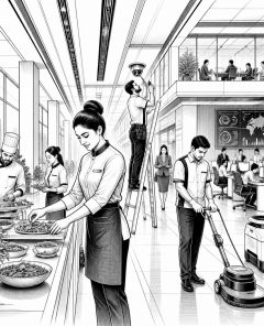 ai-sodexo-global-services