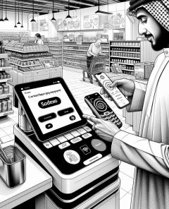 ai-sodexo-vouchers