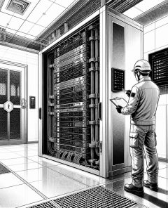 ai-soeveraene-ki-aleph-cohere-20-milliarden