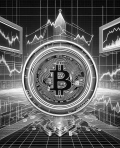 ai-sofi-crypto-costs
