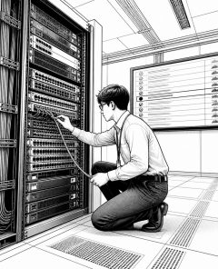 ai-sofi-peach-finance-lending-infrastructure