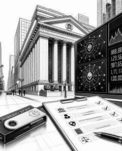 ai-sofi-stablecoin-ethereum-solana