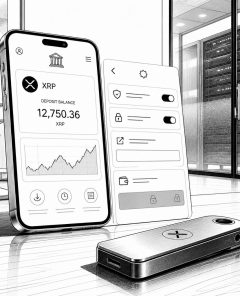 ai-sofi-xrp-custody-wallet-restriction