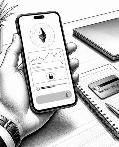 ai-sofi-xrp-wallet-withdrawal-blocked