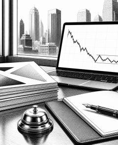 ai-sofina-portfolio-konsolidierung
