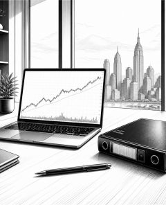 ai-sofina-portfolio-konsolidierung