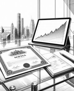 ai-sofina-portfolio-nav