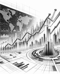 ai-sofina-stock-analysis