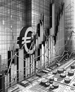 ai-sofina-stock-decline
