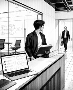 ai-soft-landing-startup-hub-nj-base-jersey-city