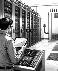 ai-softbank-arm-data-center-rallye