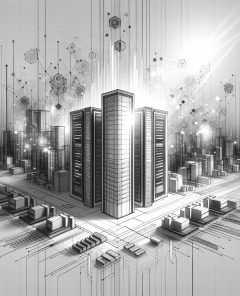 ai-softbank-data-center-investment