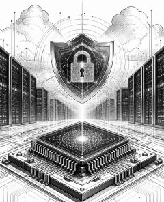 ai-softbank-graphcore
