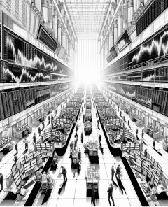 ai-softbank-nikkei-225