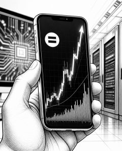 ai-softbank-nvidia-arm-openai-rally