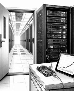 ai-softbank-nvidia-openai-arm-ki-infrastruktur
