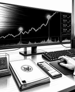 ai-softbank-openai-ipo-arm-rally-61b