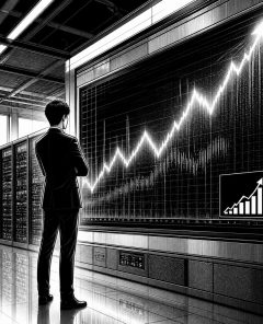 ai-softbank-openai-nvidia-ipo