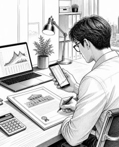 ai-softbank-retail-retailbonds-japan