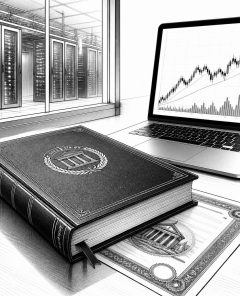 ai-softbank-sb-energy-bond-ipo