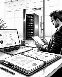 ai-softcat-dividende-dividendenerhoehung-halbjahreszahlen