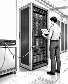 ai-softcat-ki-cloud-infrastruktur