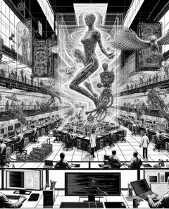 ai-software-development-agents
