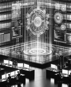ai-software-development-transformation