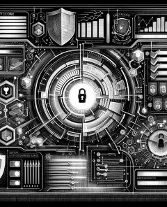 ai-software-security-score