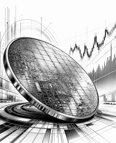 ai-soitec-investment