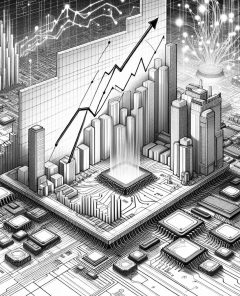 ai-soitec-nomura-analysis