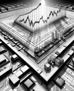 ai-soitec-stock-decline