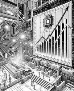 ai-soitec-stock-growth