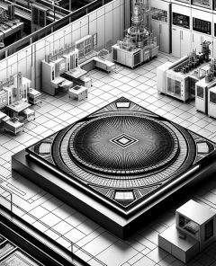 ai-soitec-wafer-technology