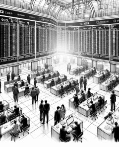 ai-sojitz-corp-stock