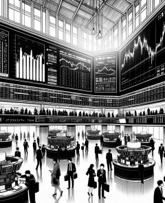 ai-sojitz-stock-market