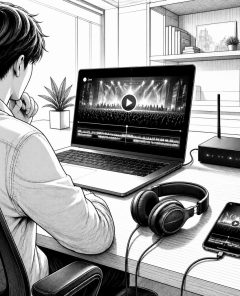 ai-soko-leipzig-livestream-tech
