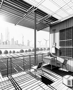 ai-solakon-balkonkraftwerk