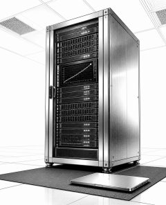 ai-solana-ethereum-speed-costs