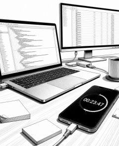 ai-solana-hackathon-pipeline