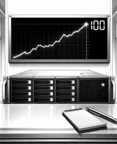 ai-solana-xrp-cardano-100usd-benchmark