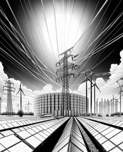 ai-solar-battery-germany